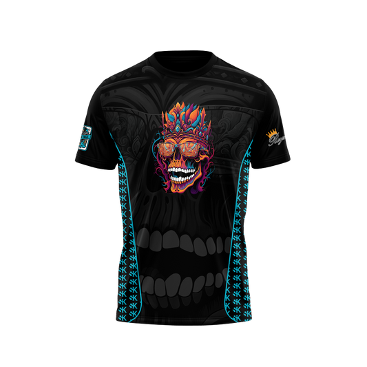 CRON HOLE JERSEY